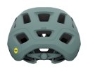 Kask mtb GIRO RADIX INTEGRATED MIPS matte mineral roz. M (55-59 cm) (NEW 2024)