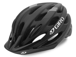 Kask mtb GIRO REVEL XL (BISHOP) matte black charcoal roz. Uniwersalny XL (58-65 cm) (NEW)