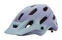 Kask mtb GIRO SOURCE MIPS matte light lilac lifted roz. M (55-59 cm) (NEW)