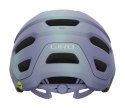 Kask mtb GIRO SOURCE MIPS matte light lilac lifted roz. M (55-59 cm) (NEW)