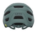 Kask mtb GIRO SOURCE MIPS matte mineral roz. M (55-59 cm) (NEW)