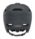 Kask mtb GIRO TYRANT SPHERICAL matte dark shark roz. M (55-59 cm)