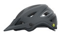 Kask mtb MONTARO MIPS II matte dark shark roz. M (55-59 cm) (NEW 2024)