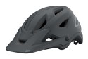 Kask mtb MONTARO MIPS II matte dark shark roz. M (55-59 cm) (NEW 2024)