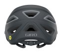 Kask mtb MONTARO MIPS II matte dark shark roz. M (55-59 cm) (NEW 2024)