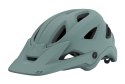 Kask mtb MONTARO MIPS II matte mineral roz. M (55-59 cm) (NEW 2024)