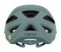 Kask mtb MONTARO MIPS II matte mineral roz. M (55-59 cm) (NEW 2024)