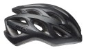 Kask szosowy BELL TRACKER R matte black roz. Uniwersalny M/L (54-61 cm) (NEW 2024)