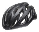 Kask szosowy BELL TRACKER R matte black roz. Uniwersalny M/L (54-61 cm) (NEW 2024)