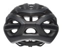 Kask szosowy BELL TRACKER R matte black roz. Uniwersalny M/L (54-61 cm) (NEW).