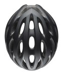 Kask szosowy BELL TRACKER R matte black roz. Uniwersalny M/L (54-61 cm) (NEW).