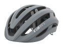 Kask szosowy GIRO ARIES SPHERICAL MIPS matte sharkskin roz. M (55-59 cm) (NEW 2024)