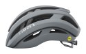 Kask szosowy GIRO ARIES SPHERICAL MIPS matte sharkskin roz. S (51-55 cm) (NEW 2024)