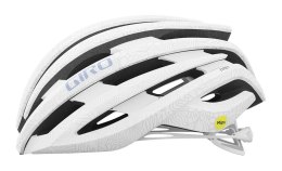 Kask szosowy GIRO EMBER MIPS matte pearl white roz. S (51-55cm)