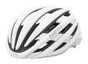 Kask szosowy GIRO EMBER MIPS matte pearl white roz. S (51-55cm)