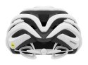 Kask szosowy GIRO EMBER MIPS matte pearl white roz. S (51-55cm)