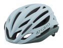 Kask szosowy GIRO SYNTAX INTEGRATED MIPS matte light mineral roz. M (55-59 cm) (NEW)...