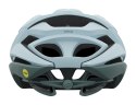 Kask szosowy GIRO SYNTAX INTEGRATED MIPS matte light mineral roz. M (55-59 cm) (NEW)...