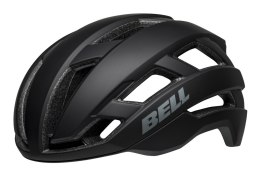 Kask gravel szosowy BELL FALCON XR LED INTEGRATED MIPS matte black roz. L (59-63 cm) (NEW)