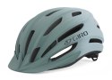 Kask mtb GIRO REGISTER II matte lite mineral fade roz. Uniwersalny (50-57 cm) (NEW)