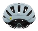 Kask mtb GIRO REGISTER II matte lite mineral fade roz. Uniwersalny (50-57 cm) (NEW)