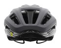 Kask szosowy GIRO ARIES SPHERICAL MIPS matte charcoal rush roz. M (55-59 cm) (NEW 2025)