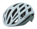 Kask szosowy GIRO HELIOS SPHERICAL MIPS matte light minerale roz. M (55-59 cm) (NEW)