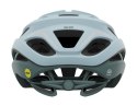 Kask szosowy GIRO HELIOS SPHERICAL MIPS matte light minerale roz. M (55-59 cm) (NEW)