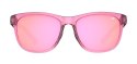 Okulary TIFOSI SWANK lavender blush pink mirror (NEW 2025) (Breast Cancer Awareness Month) (LIMITED EDITION)