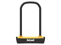 Zapięcie rowerowe ONGUARD NEON 8155OR U-LOCK MINI - 90mm 140mm - uchwyt + 2 Klucze pomarańczowe (NEW) Zapięcie rowerowe ONGUARD NEON 8155OR U-LOCK MINI - 90mm 140mm - uchwyt + 2 Klucze pomarańczowe (NEW)