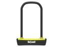 Zapięcie rowerowe ONGUARD NEON 8155YL U-LOCK MINI - 90mm 140mm - uchwyt + 2 Klucze żółte (NEW) Zapięcie rowerowe ONGUARD NEON 8155YL U-LOCK MINI - 90mm 140mm - uchwyt + 2 Klucze żółte (NEW)