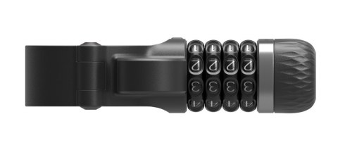 Zapięcie do e-hulajnogi ONGUARD 8294 LINKA - 12mm*150cm - SZYFR (NEW) Zapięcie do e-hulajnogi ONGUARD 8294 LINKA - 12mm*150cm - SZYFR (NEW)