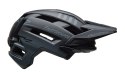 Kask full face BELL SUPER AIR MIPS SPHERICAL matte black fasthouse roz. L (58-62 cm) (NEW 2025) Kask full face BELL SUPER AIR MIPS SPHERICAL matte black fasthouse roz. L (58-62 cm) (NEW 2025)