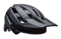 Kask full face BELL SUPER AIR MIPS SPHERICAL matte black fasthouse roz. L (58-62 cm) (NEW 2025) Kask full face BELL SUPER AIR MIPS SPHERICAL matte black fasthouse roz. L (58-62 cm) (NEW 2025)